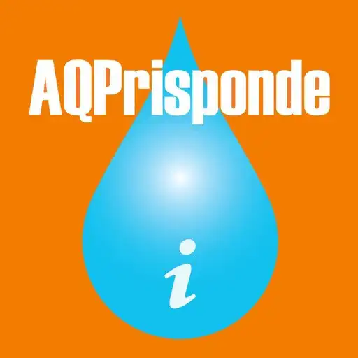 Play AQP Risponde APK