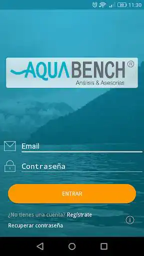 Play Aquabench  and enjoy Aquabench with UptoPlay