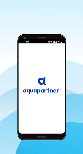 Play Aquaconnect Partner  and enjoy Aquaconnect Partner with UptoPlay