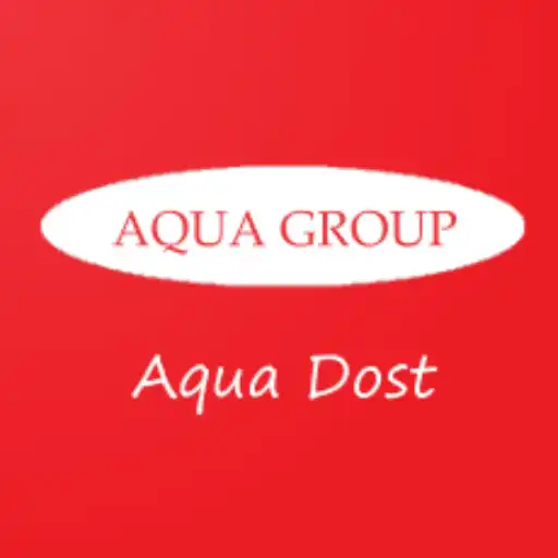 Play Aqua Dost APK