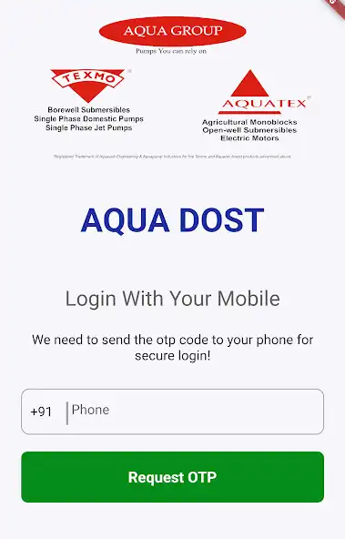 Play Aqua Dost  and enjoy Aqua Dost with UptoPlay