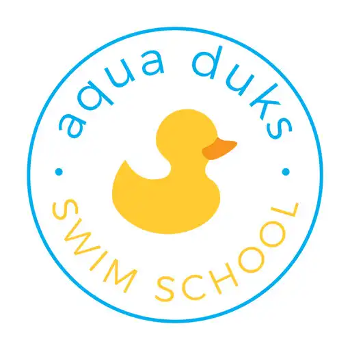 Play Aqua Duks Swim School APK