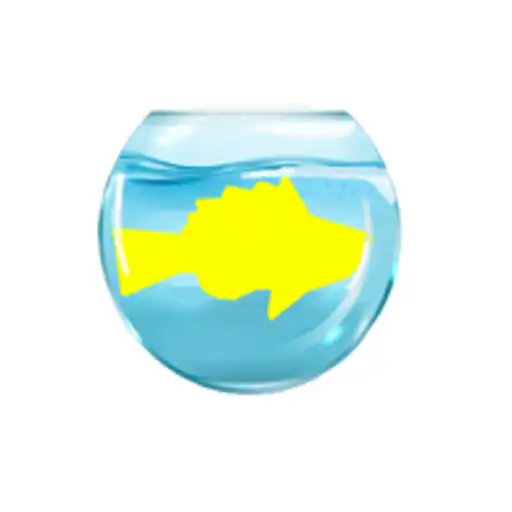 Play Aqua Fish Sim APK