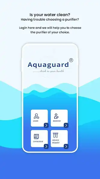 Play Aquaguard UAE  and enjoy Aquaguard UAE with UptoPlay