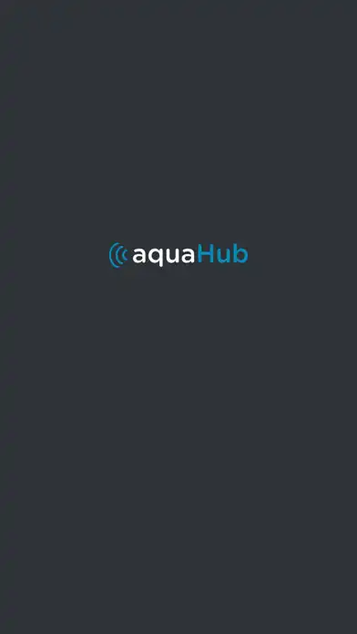 Play aquaHub  and enjoy aquaHub with UptoPlay