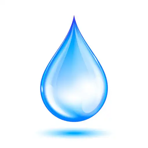 Play Aqualert : Water Drink Reminder APK