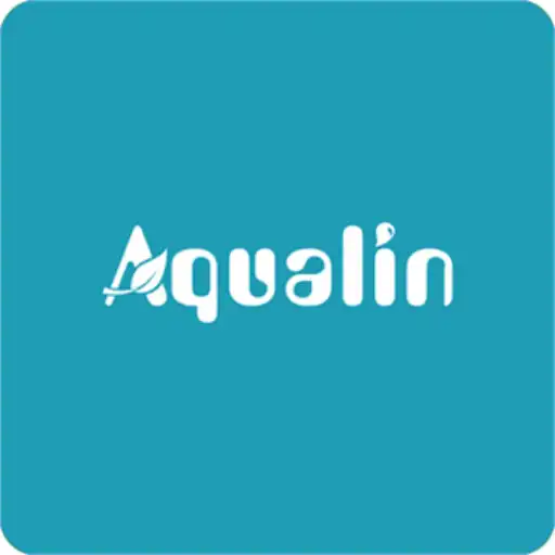 Play Aqualin APK