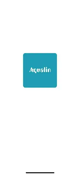 Play Aqualin  and enjoy Aqualin with UptoPlay