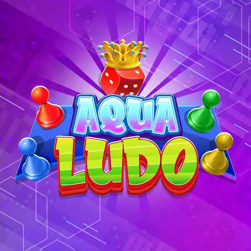 Play AquaLudo APK