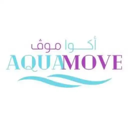 Play Aqua Move APK