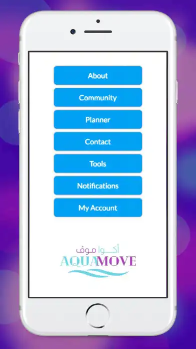 Play Aqua Move  and enjoy Aqua Move with UptoPlay