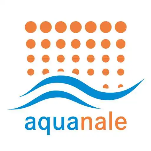 Free play online aquanale APK