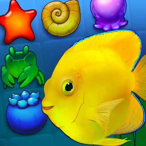 Play Aquantika APK