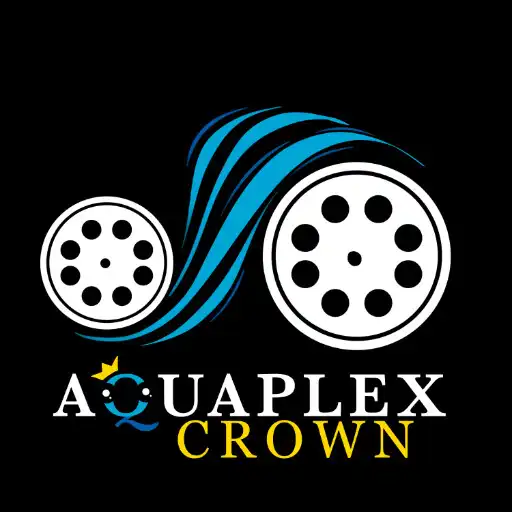 Play Aquaplex Crown APK