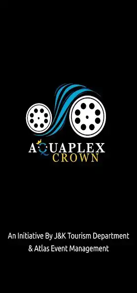 Play Aquaplex Crown  and enjoy Aquaplex Crown with UptoPlay