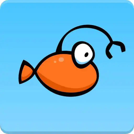 Play Aquarium Assistant APK