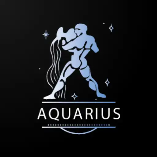 Play Aquarius Horoscope Live APK