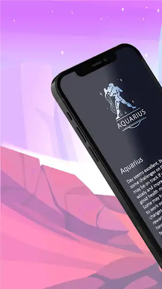 Play Aquarius Horoscope Live  and enjoy Aquarius Horoscope Live with UptoPlay