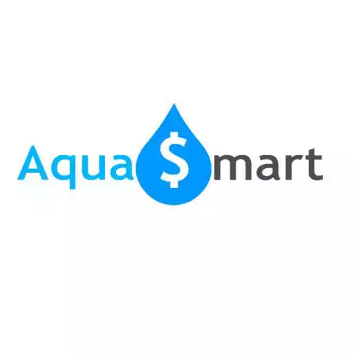 Free play online AquaSmart APK