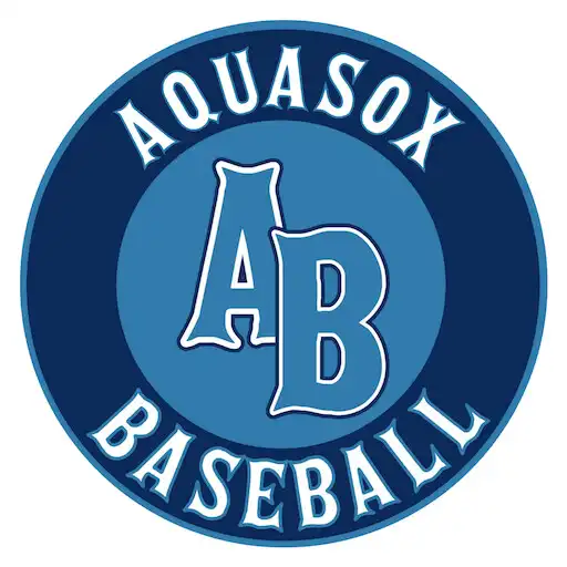 Play AquaSox Baseball APK