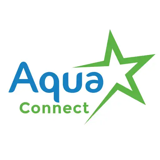 Play Aquastar Connect APK