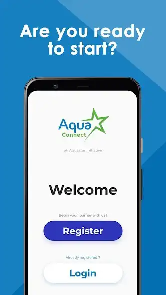 Play Aquastar Connect  and enjoy Aquastar Connect with UptoPlay