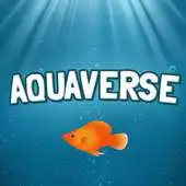 Free play online Aquaverse APK