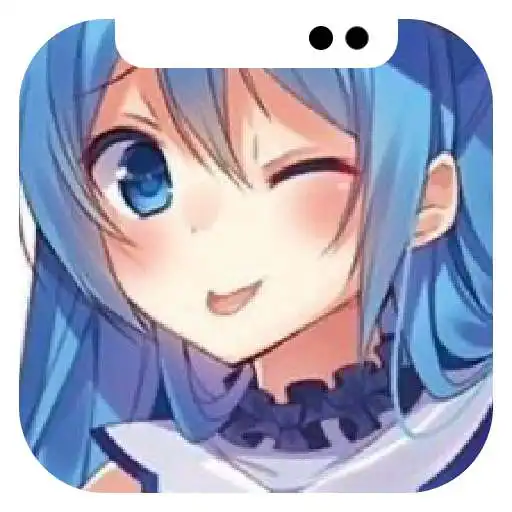 Play Aqua Wallpaper APK