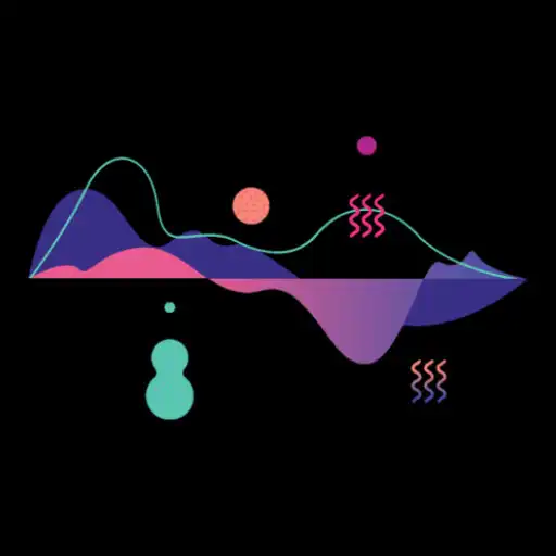 Play Aqueous Walls -HD 4K wallpaper APK