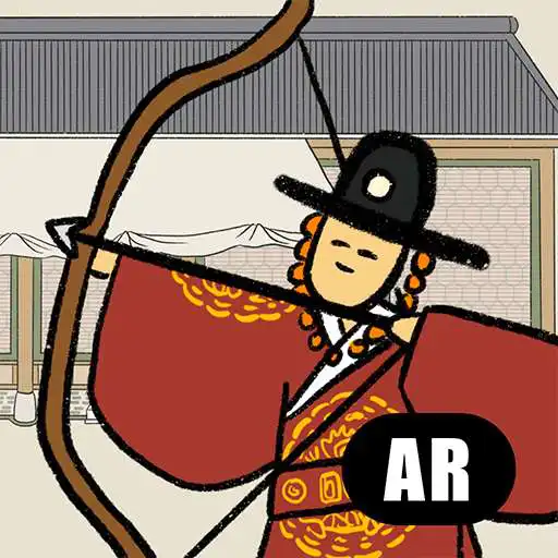 Play AR1795 APK