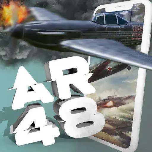 Play AR48 APK