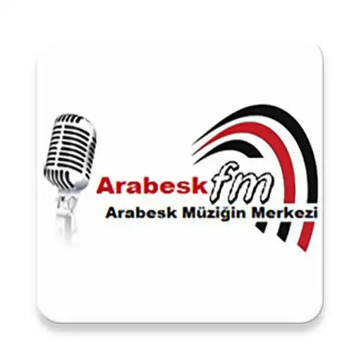 Play ArabeskFm APK