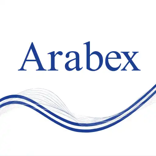 Play Arabex APK