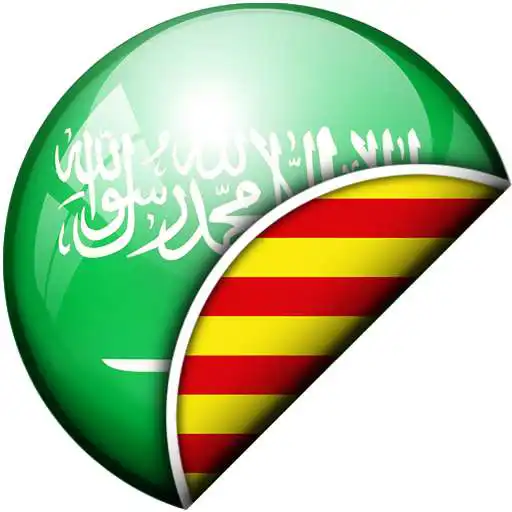 Free play online Arabic-Catalan Translator APK