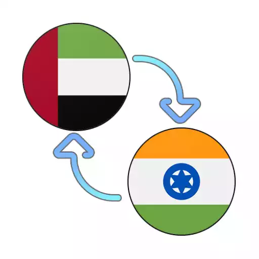 Play Arabic - Hindi Translator APK