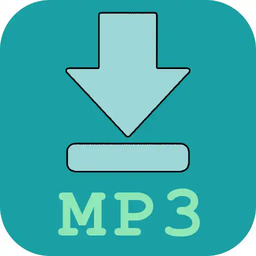 Play Arabic Music Downloader APK