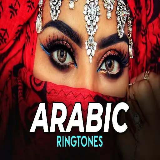 Play Arabic Ringtone APK