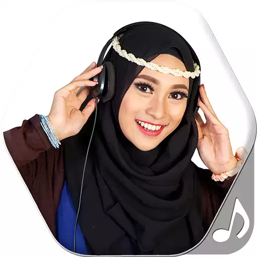 Play Arabic Ringtones APK