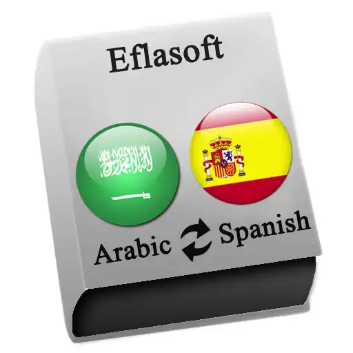 Play Arabic - Spanish APK