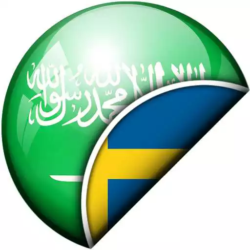 Play Arabic - Swedish Translator APK