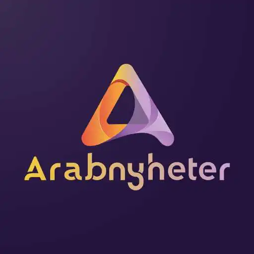 Play Arabnyheter APK