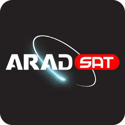 Play AradSat App APK