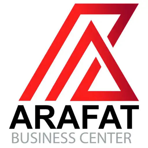 Play Arafat Business Center APK