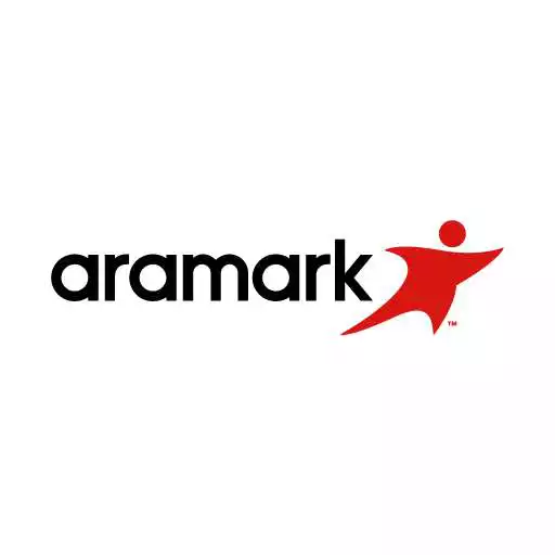 Free play online Aramark APK