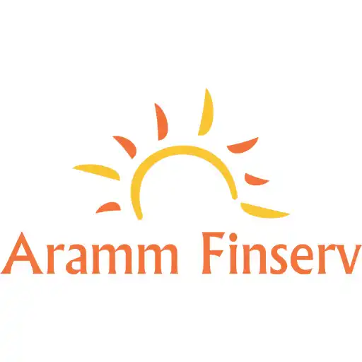 Play Aramm Finserv APK