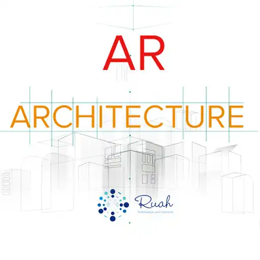 Play AR Architecture Brochure APK