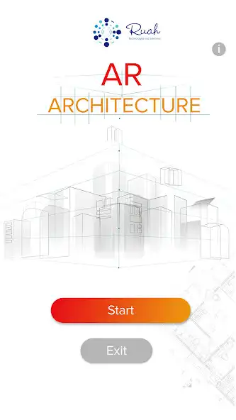 Play AR Architecture Brochure  and enjoy AR Architecture Brochure with UptoPlay