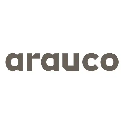 Play Arauco TI APK