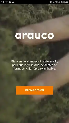 Play Arauco TI  and enjoy Arauco TI with UptoPlay