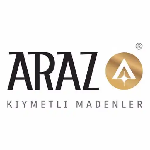 Play Araz Gold APK